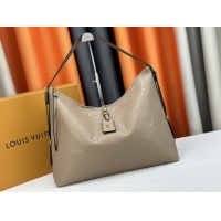 Cheap Louis Vuitton AAA Quality Shoulder Bags For Women #1224396 Replica Wholesale [$64.00 USD] [ITEM#1224396] on Replica Louis Vuitton AAA Quality Shoulder Bags