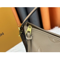 Cheap Louis Vuitton AAA Quality Shoulder Bags For Women #1224396 Replica Wholesale [$64.00 USD] [ITEM#1224396] on Replica Louis Vuitton AAA Quality Shoulder Bags