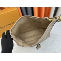 Cheap Louis Vuitton AAA Quality Shoulder Bags For Women #1224396 Replica Wholesale [$64.00 USD] [ITEM#1224396] on Replica Louis Vuitton AAA Quality Shoulder Bags