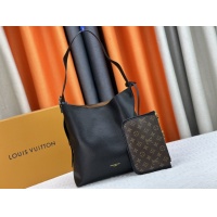 Louis Vuitton AAA Quality Shoulder Bags For Women #1224397