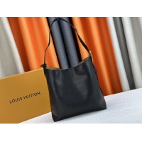 Cheap Louis Vuitton AAA Quality Shoulder Bags For Women #1224397 Replica Wholesale [$98.00 USD] [ITEM#1224397] on Replica Louis Vuitton AAA Quality Shoulder Bags