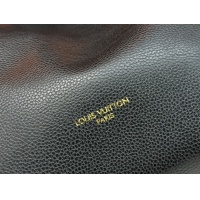 Cheap Louis Vuitton AAA Quality Shoulder Bags For Women #1224397 Replica Wholesale [$98.00 USD] [ITEM#1224397] on Replica Louis Vuitton AAA Quality Shoulder Bags