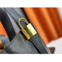 Cheap Louis Vuitton AAA Quality Shoulder Bags For Women #1224397 Replica Wholesale [$98.00 USD] [ITEM#1224397] on Replica Louis Vuitton AAA Quality Shoulder Bags