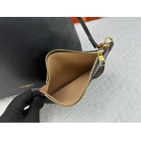 Cheap Louis Vuitton AAA Quality Shoulder Bags For Women #1224397 Replica Wholesale [$98.00 USD] [ITEM#1224397] on Replica Louis Vuitton AAA Quality Shoulder Bags