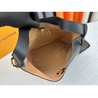 Cheap Louis Vuitton AAA Quality Shoulder Bags For Women #1224397 Replica Wholesale [$98.00 USD] [ITEM#1224397] on Replica Louis Vuitton AAA Quality Shoulder Bags