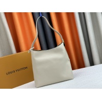 Cheap Louis Vuitton AAA Quality Shoulder Bags For Women #1224399 Replica Wholesale [$98.00 USD] [ITEM#1224399] on Replica Louis Vuitton AAA Quality Shoulder Bags