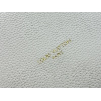 Cheap Louis Vuitton AAA Quality Shoulder Bags For Women #1224399 Replica Wholesale [$98.00 USD] [ITEM#1224399] on Replica Louis Vuitton AAA Quality Shoulder Bags