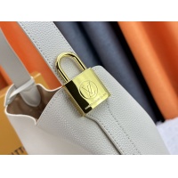 Cheap Louis Vuitton AAA Quality Shoulder Bags For Women #1224399 Replica Wholesale [$98.00 USD] [ITEM#1224399] on Replica Louis Vuitton AAA Quality Shoulder Bags