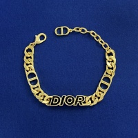 Christian Dior Bracelets #1224400