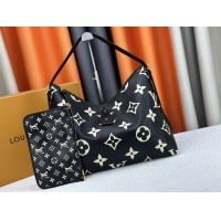 Louis Vuitton AAA Quality Shoulder Bags For Women #1224401