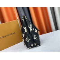 Cheap Louis Vuitton AAA Quality Shoulder Bags For Women #1224401 Replica Wholesale [$72.00 USD] [ITEM#1224401] on Replica Louis Vuitton AAA Quality Shoulder Bags