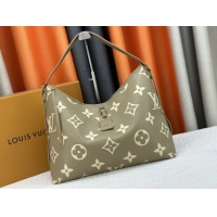 Cheap Louis Vuitton AAA Quality Shoulder Bags For Women #1224402 Replica Wholesale [$72.00 USD] [ITEM#1224402] on Replica Louis Vuitton AAA Quality Shoulder Bags