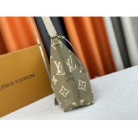 Cheap Louis Vuitton AAA Quality Shoulder Bags For Women #1224402 Replica Wholesale [$72.00 USD] [ITEM#1224402] on Replica Louis Vuitton AAA Quality Shoulder Bags