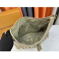 Cheap Louis Vuitton AAA Quality Shoulder Bags For Women #1224402 Replica Wholesale [$72.00 USD] [ITEM#1224402] on Replica Louis Vuitton AAA Quality Shoulder Bags