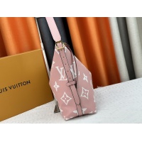 Cheap Louis Vuitton AAA Quality Shoulder Bags For Women #1224403 Replica Wholesale [$72.00 USD] [ITEM#1224403] on Replica Louis Vuitton AAA Quality Shoulder Bags