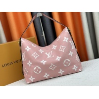 Cheap Louis Vuitton AAA Quality Shoulder Bags For Women #1224403 Replica Wholesale [$72.00 USD] [ITEM#1224403] on Replica Louis Vuitton AAA Quality Shoulder Bags