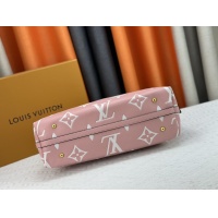 Cheap Louis Vuitton AAA Quality Shoulder Bags For Women #1224403 Replica Wholesale [$72.00 USD] [ITEM#1224403] on Replica Louis Vuitton AAA Quality Shoulder Bags