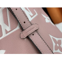 Cheap Louis Vuitton AAA Quality Shoulder Bags For Women #1224403 Replica Wholesale [$72.00 USD] [ITEM#1224403] on Replica Louis Vuitton AAA Quality Shoulder Bags