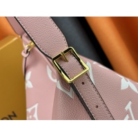 Cheap Louis Vuitton AAA Quality Shoulder Bags For Women #1224403 Replica Wholesale [$72.00 USD] [ITEM#1224403] on Replica Louis Vuitton AAA Quality Shoulder Bags