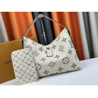 Louis Vuitton AAA Quality Shoulder Bags For Women #1224404