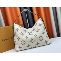 Cheap Louis Vuitton AAA Quality Shoulder Bags For Women #1224404 Replica Wholesale [$72.00 USD] [ITEM#1224404] on Replica Louis Vuitton AAA Quality Shoulder Bags