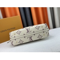 Cheap Louis Vuitton AAA Quality Shoulder Bags For Women #1224404 Replica Wholesale [$72.00 USD] [ITEM#1224404] on Replica Louis Vuitton AAA Quality Shoulder Bags