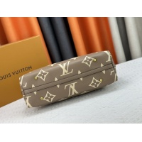 Cheap Louis Vuitton AAA Quality Shoulder Bags For Women #1224405 Replica Wholesale [$72.00 USD] [ITEM#1224405] on Replica Louis Vuitton AAA Quality Shoulder Bags