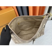 Cheap Louis Vuitton AAA Quality Shoulder Bags For Women #1224405 Replica Wholesale [$72.00 USD] [ITEM#1224405] on Replica Louis Vuitton AAA Quality Shoulder Bags