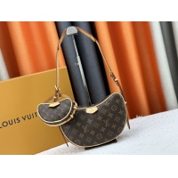 Louis Vuitton AAA Quality Shoulder Bags For Women #1224411