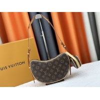 Cheap Louis Vuitton AAA Quality Shoulder Bags For Women #1224411 Replica Wholesale [$68.00 USD] [ITEM#1224411] on Replica Louis Vuitton AAA Quality Shoulder Bags