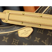 Cheap Louis Vuitton AAA Quality Shoulder Bags For Women #1224411 Replica Wholesale [$68.00 USD] [ITEM#1224411] on Replica Louis Vuitton AAA Quality Shoulder Bags