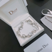 Cheap Christian Dior Bracelets #1224422 Replica Wholesale [$56.00 USD] [ITEM#1224422] on Replica Christian Dior Bracelets