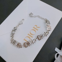 Cheap Christian Dior Bracelets #1224427 Replica Wholesale [$56.00 USD] [ITEM#1224427] on Replica Christian Dior Bracelets