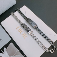 Cheap Christian Dior Bracelets #1224428 Replica Wholesale [$56.00 USD] [ITEM#1224428] on Replica Christian Dior Bracelets