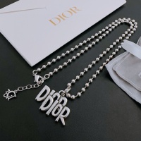 Christian Dior Necklaces #1224432