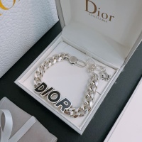 Cheap Christian Dior Bracelets #1224438 Replica Wholesale [$64.00 USD] [ITEM#1224438] on Replica Christian Dior Bracelets