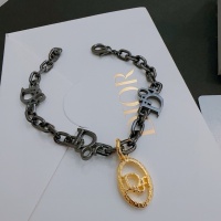 Christian Dior Bracelets #1224439