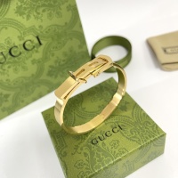 Cheap Gucci Bracelets #1224441 Replica Wholesale [$48.00 USD] [ITEM#1224441] on Replica Gucci Bracelets