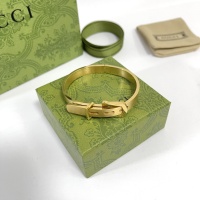 Cheap Gucci Bracelets #1224441 Replica Wholesale [$48.00 USD] [ITEM#1224441] on Replica Gucci Bracelets