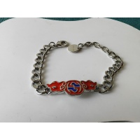 Cheap Gucci Bracelets #1224442 Replica Wholesale [$29.00 USD] [ITEM#1224442] on Replica Gucci Bracelets