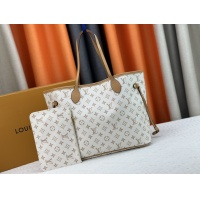 Louis Vuitton AAA Quality Shoulder Bags For Women #1224444