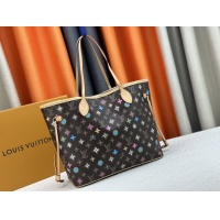 Cheap Louis Vuitton AAA Quality Shoulder Bags For Women #1224447 Replica Wholesale [$64.00 USD] [ITEM#1224447] on Replica Louis Vuitton AAA Quality Shoulder Bags