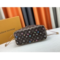 Cheap Louis Vuitton AAA Quality Shoulder Bags For Women #1224447 Replica Wholesale [$64.00 USD] [ITEM#1224447] on Replica Louis Vuitton AAA Quality Shoulder Bags