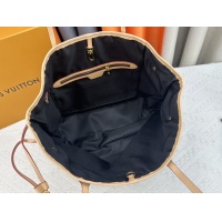 Cheap Louis Vuitton AAA Quality Shoulder Bags For Women #1224447 Replica Wholesale [$64.00 USD] [ITEM#1224447] on Replica Louis Vuitton AAA Quality Shoulder Bags