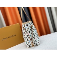 Cheap Louis Vuitton AAA Quality Shoulder Bags For Women #1224448 Replica Wholesale [$64.00 USD] [ITEM#1224448] on Replica Louis Vuitton AAA Quality Shoulder Bags