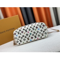 Cheap Louis Vuitton AAA Quality Shoulder Bags For Women #1224448 Replica Wholesale [$64.00 USD] [ITEM#1224448] on Replica Louis Vuitton AAA Quality Shoulder Bags