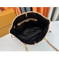 Cheap Louis Vuitton AAA Quality Shoulder Bags For Women #1224448 Replica Wholesale [$64.00 USD] [ITEM#1224448] on Replica Louis Vuitton AAA Quality Shoulder Bags