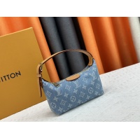 Cheap Louis Vuitton AAA Quality Shoulder Bags For Women #1224450 Replica Wholesale [$60.00 USD] [ITEM#1224450] on Replica Louis Vuitton AAA Quality Shoulder Bags