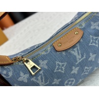 Cheap Louis Vuitton AAA Quality Shoulder Bags For Women #1224450 Replica Wholesale [$60.00 USD] [ITEM#1224450] on Replica Louis Vuitton AAA Quality Shoulder Bags