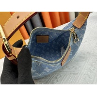 Cheap Louis Vuitton AAA Quality Shoulder Bags For Women #1224450 Replica Wholesale [$60.00 USD] [ITEM#1224450] on Replica Louis Vuitton AAA Quality Shoulder Bags